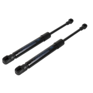 Plinski amortizerji z logotipom Ford